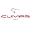 CUMAR MEN'S 官方網路直營APP icon