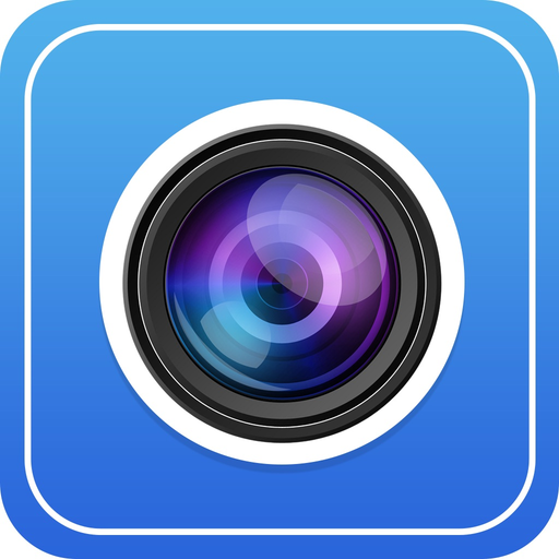Hi-Link app icon