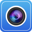 Hi-Link icon