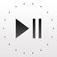 Smart Speaker Equalizer Remote icon