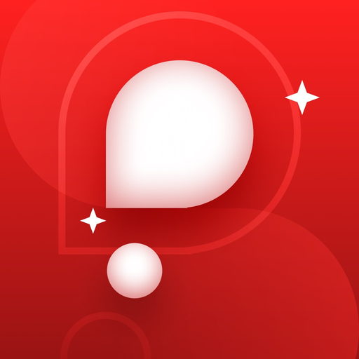 Ecomobi Passio app icon