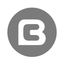 Brightcall AI icon