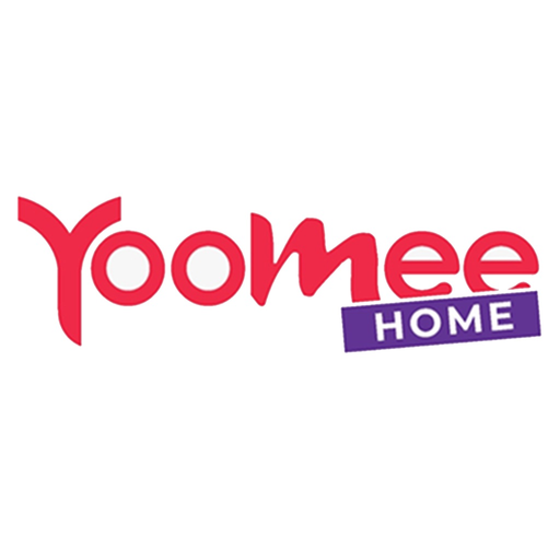 Yoomee Home app icon