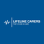 Lifeline Carers icon