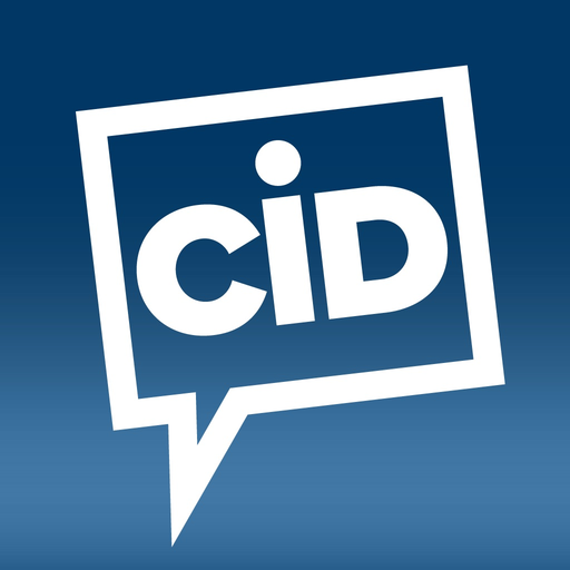 Consider It Done Intranet app icon