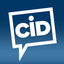 Consider It Done Intranet icon