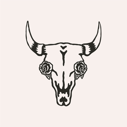 Collective by The Litas app icon