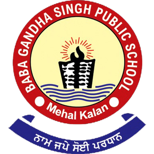 BGSMKL app icon