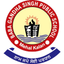 BGSMKL icon