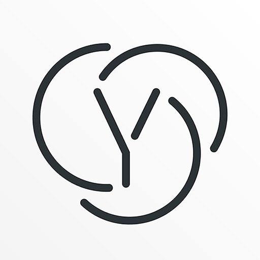 Youtopia Company app icon
