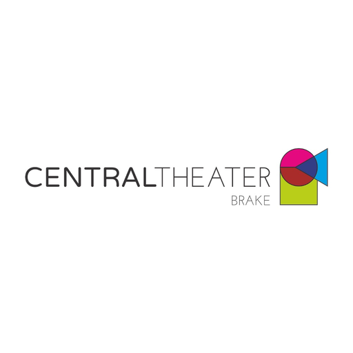 Central Theater Brake app icon