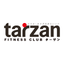 TARZAN（FITNESS／SWIMMING）公式アプリ icon