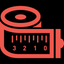 Simple_Measure icon