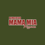 Mama Mia Pizzeria. icon