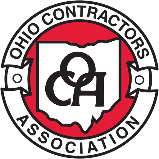 OCA Link app icon
