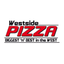Westside Pizza. icon