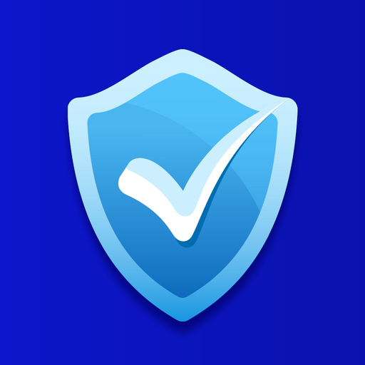 Y Tế HCM app icon