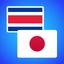 Thai Japanese Translator. icon