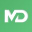 MD Yönetim icon