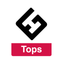 Tops DSD by Grower's Hub icon