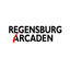 Regensburg Arcaden icon
