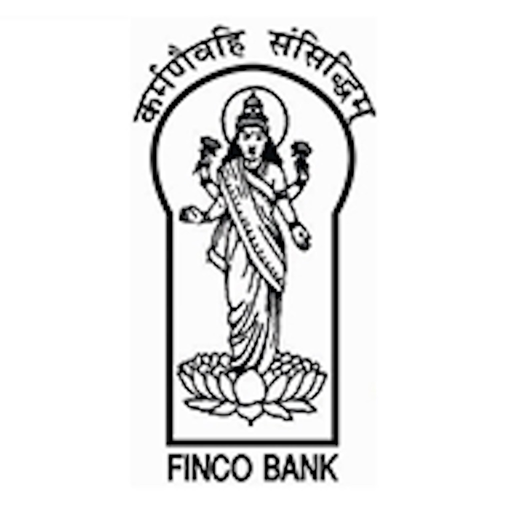 THE FINANCIAL CO OP BANK app icon