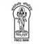 THE FINANCIAL CO OP BANK icon