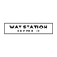 Way Station Coffee Co icon