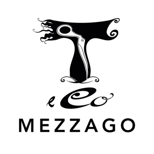 Testa e Co Mezzago app icon