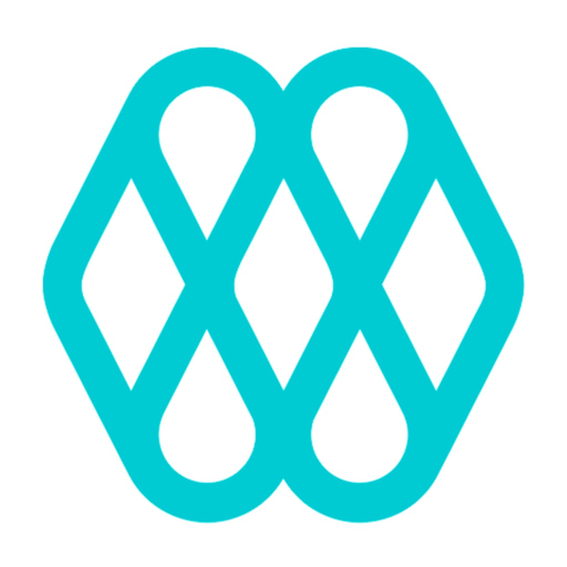 AS Gestion app icon