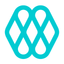 AS Gestion icon