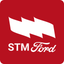 STM FORD icon