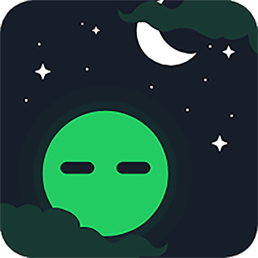 CISleep app icon