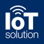 IoT Solution icon