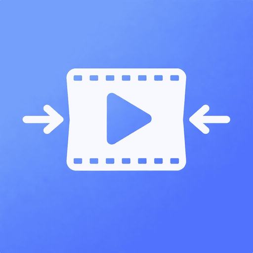 Top Compressor- EXIF Editor app icon