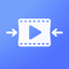 Top Compressor- EXIF Editor icon