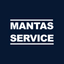 Mantas Service icon