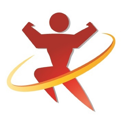 ASSiST24 app icon
