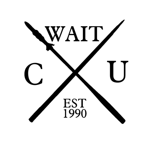Waitakere Cadet Unit app icon
