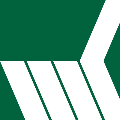 Westgate Walding Auction Co. app icon