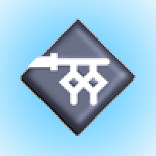 SKTrack app icon