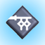 SKTrack icon
