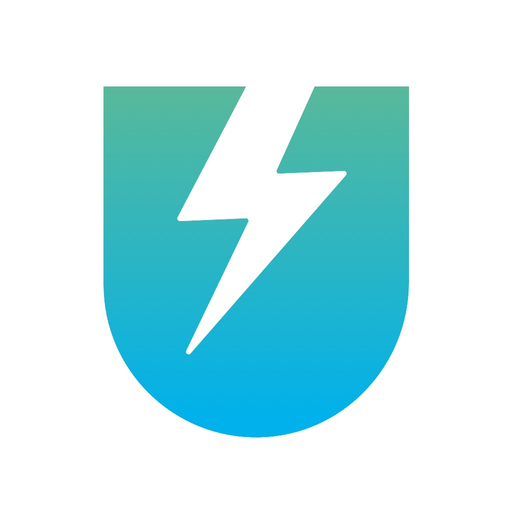 U.mobility app icon