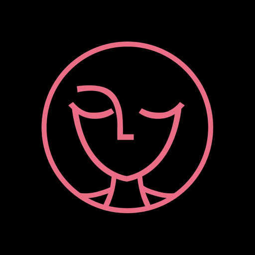 성예사 app icon
