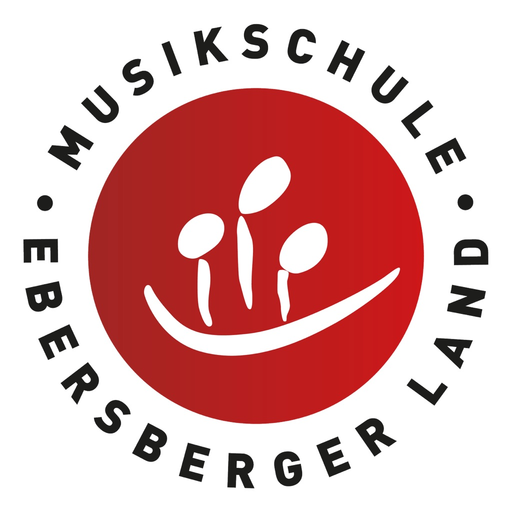 Musikschule Ebersberger Land app icon
