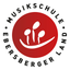 Musikschule Ebersberger Land icon