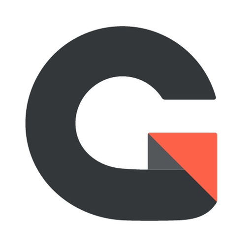 Goalster Enterprise app icon