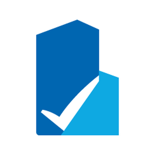 Profac app icon