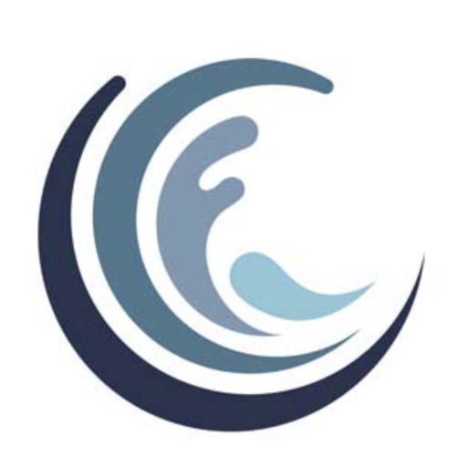 Leonards Cove Holiday Village app icon