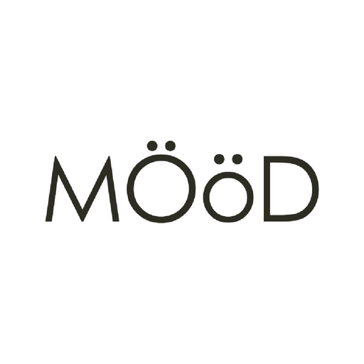 Mood Catering app icon